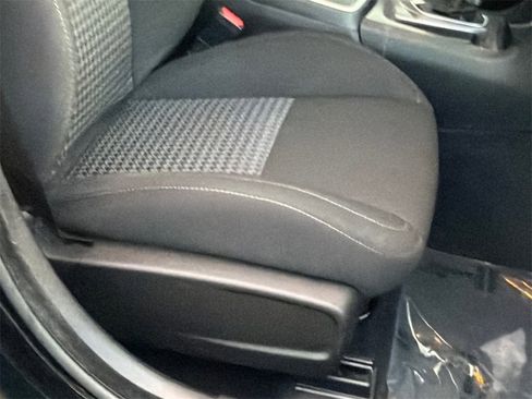 Used 2023 Dodge Charger GT image 14