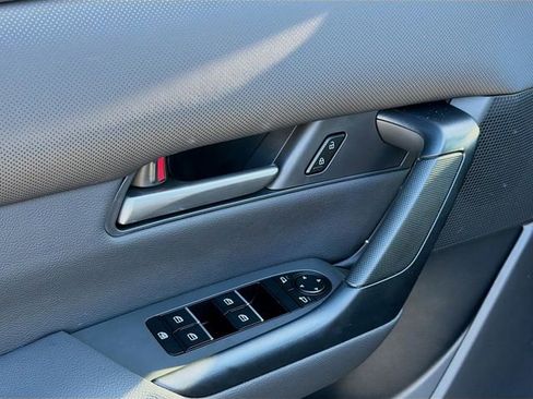 New 2026 MAZDA CX-50 2.5 Hybrid w/ Weather Package image 23