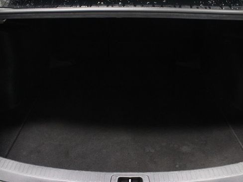 Used 2024 Toyota Corolla LE FWD image 17