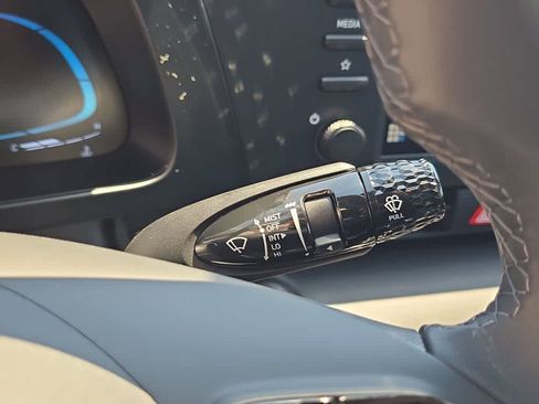 New 2026 Hyundai Elantra N Line FWD image 27