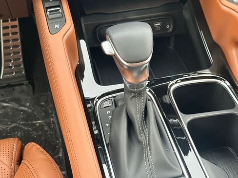 New 2025 Kia Telluride SX X-Line image 29