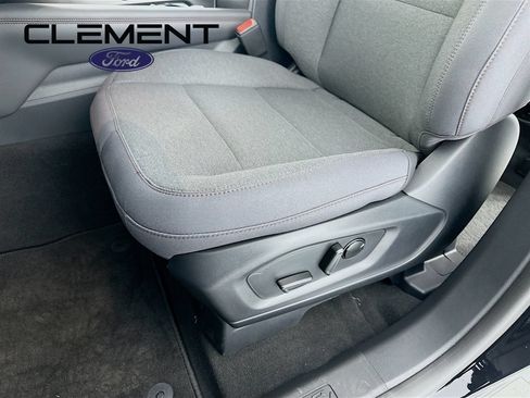 New 2026 Ford Explorer Active AWD/4WD image 25