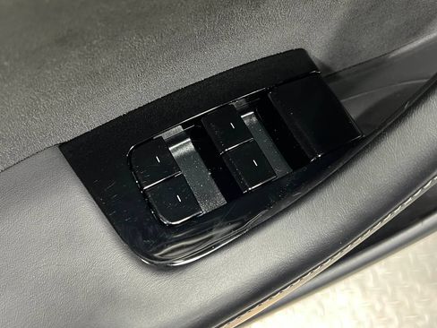 Used 2019 Tesla Model 3 Standard Range Plus RWD image 17