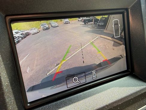 Used 2018 Ford F150 XLT w/ Equipment Group 301A Mid RWD image 25