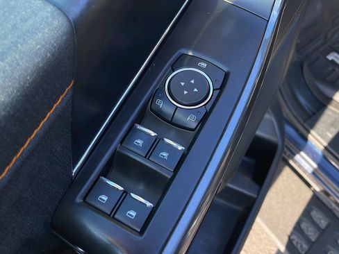 Used 2023 Ford F150 Tremor w/ 360 Degree Camera Package image 22