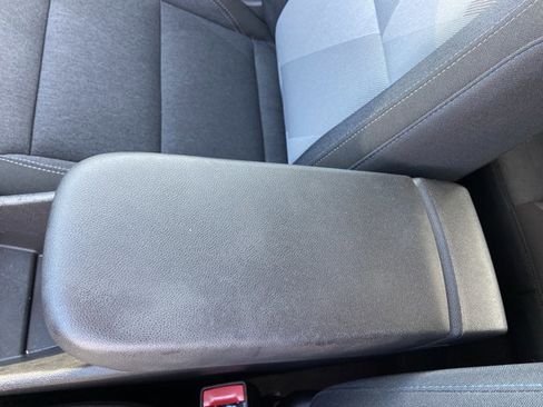 Used 2024 Chevrolet Trax LS w/ LS Convenience Package image 39