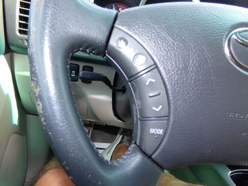 Used 2008 Toyota 4Runner SR5 image 61