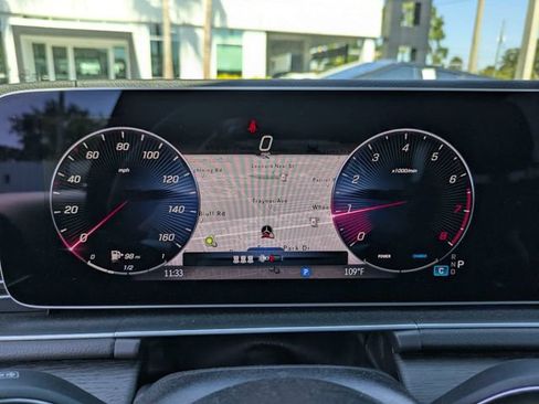 New 2026 Mercedes-Benz GLE 350 4MATIC image 31