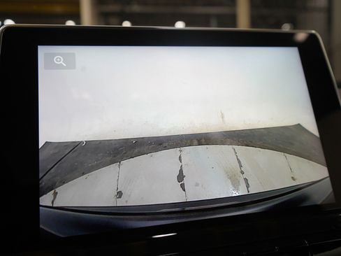 Used 2023 Jeep Compass Limited w/ Sun and Sound Group AWD/4WD image 28