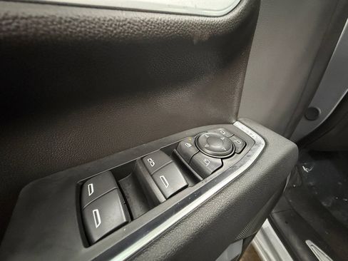 New 2026 GMC Sierra 2500 SLE w/ SLE Value Package; image 23