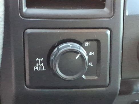 Used 2019 Ford F150 XL w/ Equipment Group 101A Mid image 17