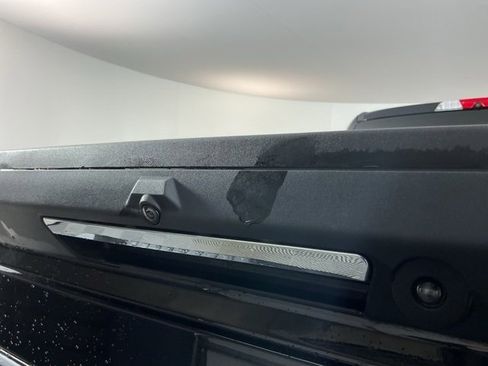 Used 2019 Ford F350 Platinum w/ Platinum Ultimate Package image 9