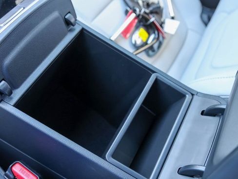 New 2026 Hyundai Santa Cruz SEL image 13