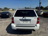 Used 2003 Acura MDX Touring image 6