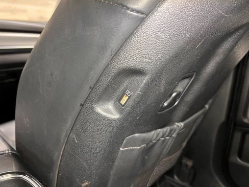 Used 2022 Kia Telluride S image 26