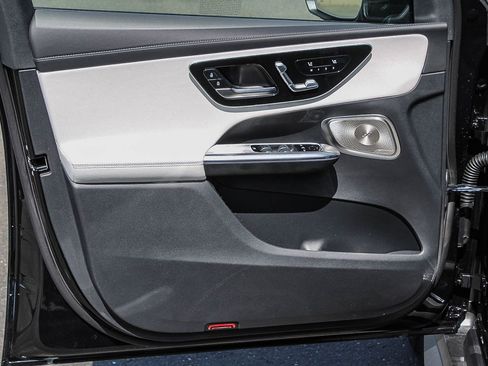 New 2026 Mercedes-Benz GLC 300 GLC 300 image 20