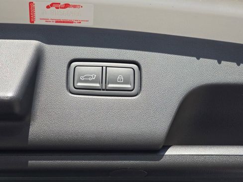 New 2026 Hyundai Palisade XRT Pro image 13