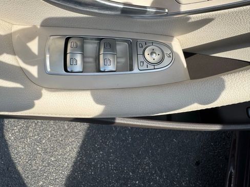 Used 2019 Mercedes-Benz E 450 Coupe w/ AMG Line Package image 15