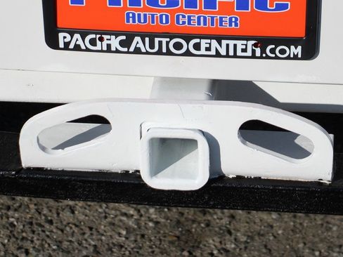 Used 2019 Ford F450 XL w/ XL Value Package image 40