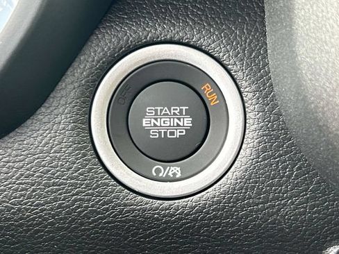 New 2027 RAM 1500 Express AWD/4WD image 25