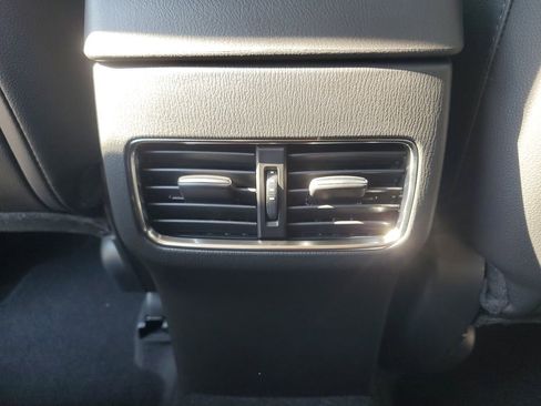 New 2025 MAZDA CX-5 AWD 2.5 S image 14