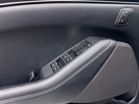 Used 2022 Ford Mustang Mach-E California Route 1 image 26