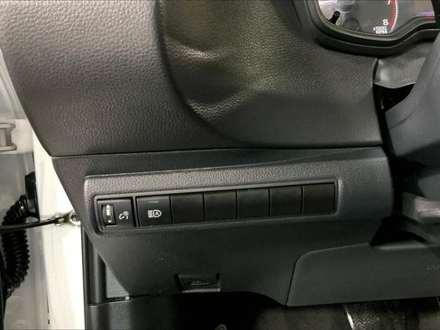 Used 2024 Toyota Corolla LE FWD image 34
