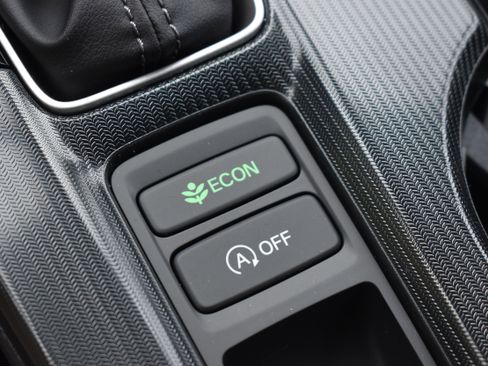 New 2026 Honda Civic LX image 22