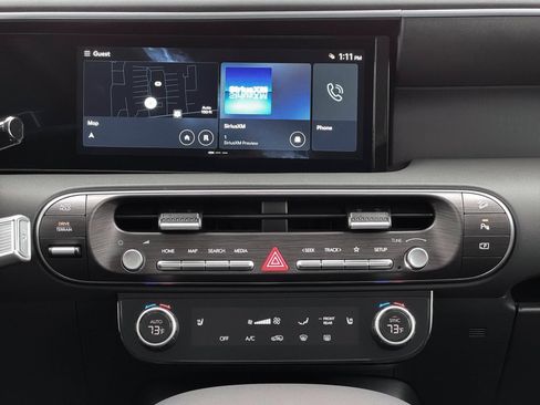 New 2026 Hyundai Palisade SEL AWD/4WD image 19