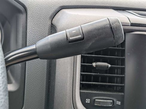 Used 2013 RAM 1500 Express AWD/4WD image 24