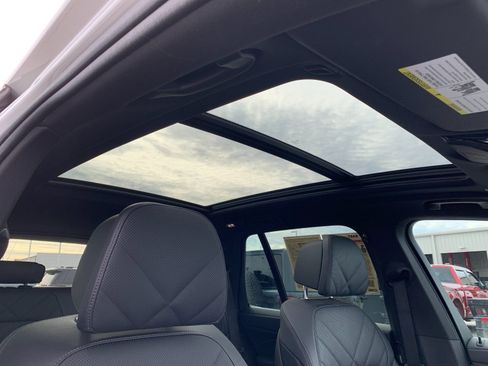 Used 2024 BMW X5 xDrive40i w/ Premium Package image 20