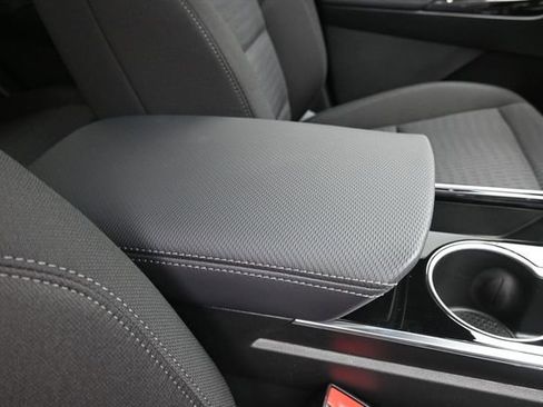 New 2026 Chevrolet Equinox LT FWD image 31