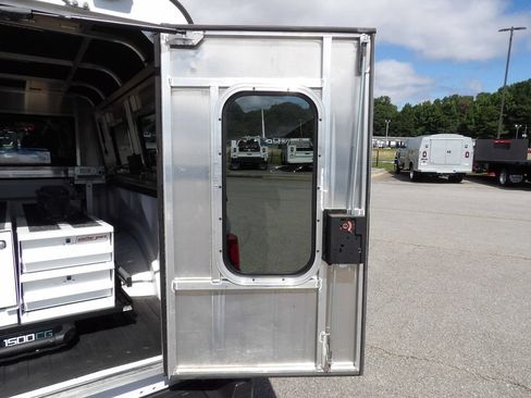 Used 2020 Ford F250 XL RWD image 57