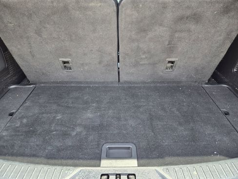 Used 2021 Ford Explorer ST w/ Equipment Group 401A AWD/4WD image 42