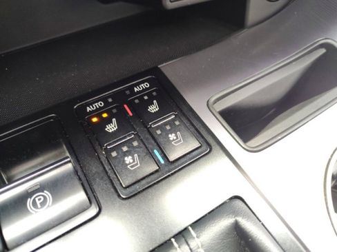 Used 2022 Lexus RX 350 F Sport image 26