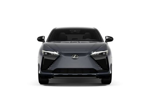 New 2026 Lexus RZ 450e 450e LUXURY AWD w/ Accessory Package (K3) image 5