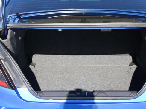 Used 2022 Subaru WRX Limited image 15