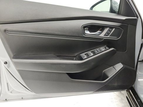 Used 2023 Honda Accord Touring image 42