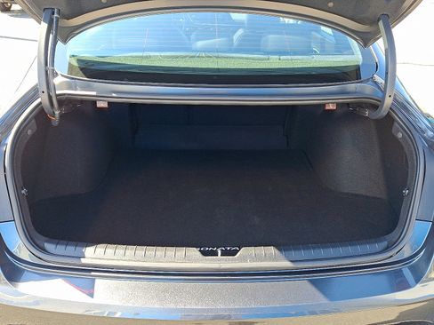 Used 2022 Hyundai Sonata SEL Plus image 32
