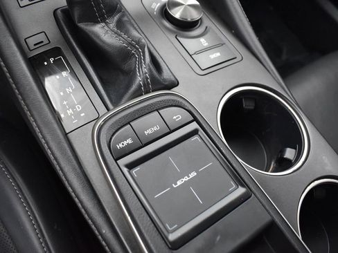 Used 2015 Lexus RC 350 w/ Navigation System Package image 25