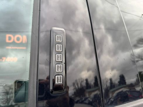 Used 2022 Ford F250 Lariat w/ Tremor Off-Road Package image 19