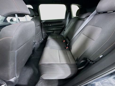 Used 2024 Honda CR-V Sport image 24