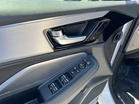 New 2026 Acura MDX SH-AWD w/ Technology Package image 12