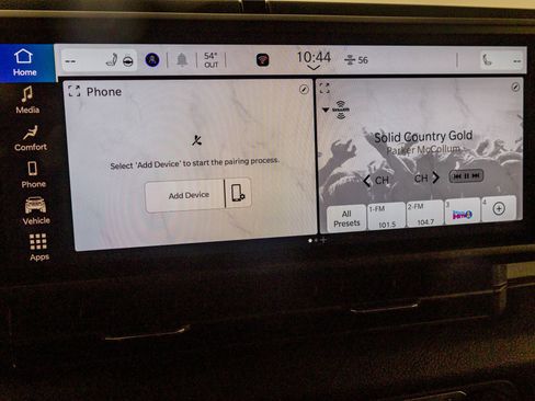 New 2026 Jeep Wrangler Sport S image 23