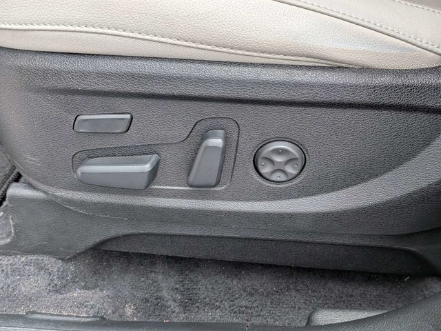 Used 2023 Kia Telluride SX FWD image 23