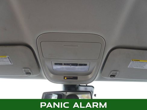 Used 2022 Chevrolet Colorado LT w/ Fleet Safety Package image 26