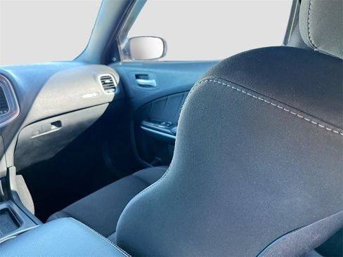 Used 2020 Dodge Charger Scat Pack image 22