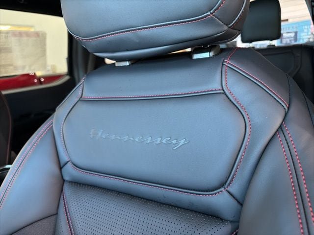 New 2026 Ford F150 Raptor AWD/4WD image 17