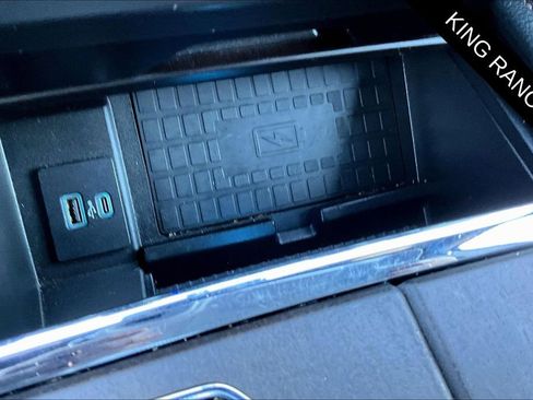 Used 2020 Ford Expedition King Ranch image 15