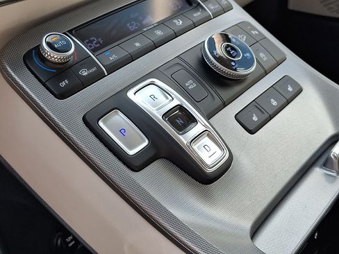 Used 2020 Hyundai Palisade SEL AWD/4WD image 17